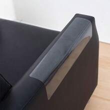 Pet Cat Couch Sofa Furniture Anti-Scratching Protector Guard Scratcher Accessory - Default - View 2