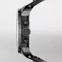 Diesel Relojes de cuarzo para hombres