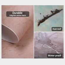 Retro Photography Background Cloth 50*70cm Waterproof Oil Painting Photo Backdrop Props Cosmetic Jewelry Skin Care Photo Decoration