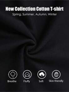 Men'S Funny Coquito Maker Puerto Rican Christmas T-Shirt - Professional Cocktail Graphic Tee, Heavyweight 180gsm Cotton Shirt For Tropical Parties, Holiday Gifts - Sizes S-XXXL (Black) - Puerto Rican Cocktail Lover Apparel, Festive Clothing, Playful Design, Comfortable Fit, Novelty Tee, Party Goers