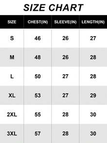 ZUTY 2 PACK Men's Bomber Jacket Lightweight Casual Spring Fall Windbreaker Zip Up Coat With Pocket - 黑色藏青 - 查看 7