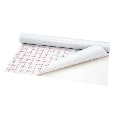 campus Bucheinbände