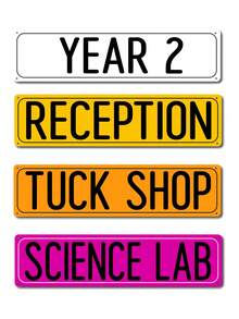 1pc Personalized Custom Metal Street Sign Vintage Custom Street Metal Signs Custom Street Road Signs Metal Signs Arrows Outdoor Text Signs Custom Gifts 16X4 Inch,Customized Signs & Plaques,Home Refresh,Festive Calendar