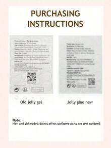 24pcs French Manicure Nail Stickers, Rectangular, 3D Line Art, Leopard Print Decor, Red Bow & Rhinestone Design, Smooth Surface, Full Coverage False Nails, Suitable For Women & Girls Daily Wear - 多色 2 - 查看 5