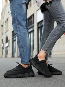 New Cross Border Outdoor Versatile Sports Hiking Shoes, Anti Slip, Breathable, Comfortable, Multi Functional Indoor Dance And Fitness Shoes, Yoga Shoes