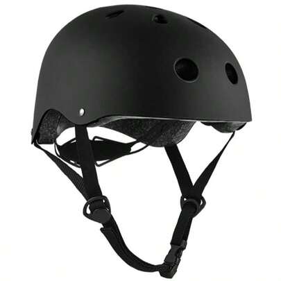 Cykelhjälmar för vuxna och barn, cykelhjälmar för skateboardåkning, balanscyklar, rullskridskoåkning, driftinghjälmar, elcyklar för män och kvinnor