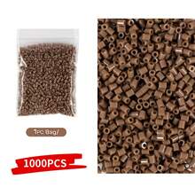 1000/2000/5000pcs 2.6mm Mini Fuse Beads Pixel Puzzle Iron Beads Melt Beads DIY High Quality Handmade Crafts - Beans - View 23