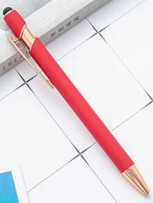 1-80 Stücke personalisierte Kugelschreiber, individualisieren Sie mit Ihrem gewünschten Namen, Text und inspirierenden Zitaten, Geschenke für Männer, Frauen, Väter, Lehrer und Schüler, Kirche, Krankenhausmitarbeiter und Ärzte, Einschulung für Kinder