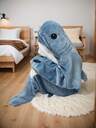 Tween Boys Clothing