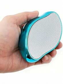 Reusable Crystal Leg Hair Remover For Women And Men,Magic Painless Exfoliation Hair Removal Tool,Ladies Epilator Painless Physical Crystal Hair Remover Eraser Glass Hair Remover,Crystal Hair Remover For All Seasons For Men And Women, Painless Hair Remover, Portable Gentle Epilator, Gentle Exfoliation, Magic Hair Removal Tool