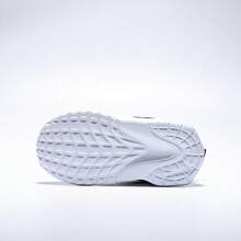 Nike Metro Tek (TD) 婴幼儿儿童运动鞋 HQ2009-003 - 黑色 - 查看 3