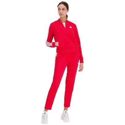 Adidas Women Sports Sets