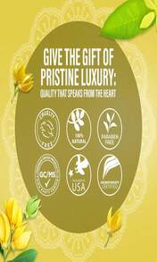 GuruNanda Frankincense Essential Oil, 100% Pure, Natural And Undiluted Diffuser Oil For Aromatherapy, Massages &Amp; DIY Recipies, Promotes Comfort &Amp; Supports Radiant-Looking Skin (05 Fl Oz) - ColorK - 查看 6