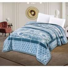 Weighted Blankets - Model 2 - View 2