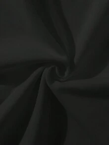 Women's Scorpio Zodiac Graphic T-Shirt, With Scorpion Design, October And November Birthday T-Shirts, Short Sleeve Crew Neck Casual Top, Medium Stretch, Machine Washable, All-Season, Seasonal Fashion, Stylish Top, Stretchy Material, Printed Shirt, Astrology Lovers, 220g