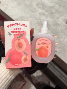 1 pièce Vaporisateur d'aromathérapie de 120 ml, parfum pour vêtements de protection, rafraîchisseur d'air pour la maison, parfum pour la maison, rafraîchisseur d'air pour la salle de bain, désodorisant longue durée, rafraîchisseur d'air, convient pour la chambre, les vêtements, l'ascenseur, le salon, l'hôtel, portable