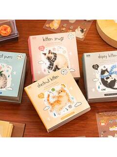 Útiles escolares y de oficina