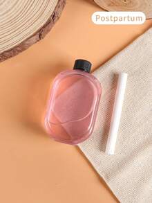 AOYI Small Aroma Essential Oil Diffuser Bathroom Bedroom Wall-Mounted Automatic Sprayer Air Freshener Home Office Hotel Portable Aromatherapy Machine Deodorant Perfume Device Living Room College Dorm Gifts Birthday Christmas Halloween New Year Easter Graduation Travel Vacation