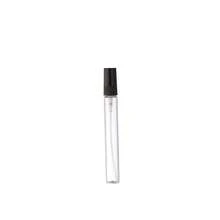 6 件/30 件/50 件 2ML/3ML/5ML/10ML 空玻璃喷雾瓶，可再填充迷你香水雾化器，带镀金喷雾器的便携式旅行样品瓶，男女通用化妆品容器，适合作为送给父母和朋友的礼物 - 彩色 - 查看 70