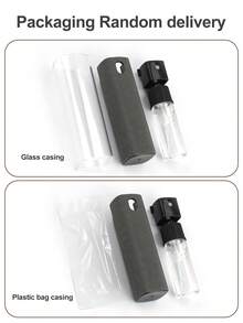 All In One Screen Cleaner, Portable Screen Cleaner Kit,Display Cleaner For Car Display, Smartphone And Tablets, Mobile Phone Cleaning Set, Screen Cleaner Spray, Touchscreen Mist Cleaner Spray,Screen Cleaner Tool,Laptop Screen Cleaner Kit,TV Screen Cleaner, Tablet And IPad Cleaner, Monitor Cleaner, LCD Cleaner, PC Cleaning, Smartphone Cleaning Set,For Camera, Laptop, Phones, Monitors