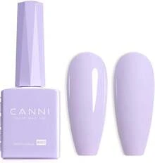 CANNI-9007