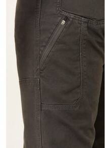 ¡RecomendadoATG by  Pantalón utilitario Reforzado Pantalones para para Hombre¡Top de Temporada - A - Ver 2