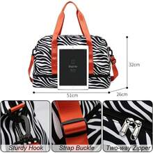 Training Bags - a - مشاهدة 6