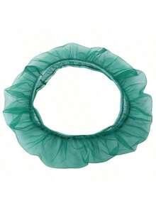 1 件鸟笼罩，遮光透气笼罩，防水防尘夜间鸟笼宠物笼罩 - 耐用、可清洗、防风，适用于鹦鹉和小型宠物鸟笼，包括储物袋 - 彩色 - 查看 14