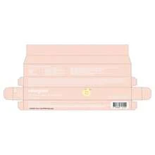 Colorgram Under Eye Highlighter Stick 07 Warm Peach | Silky-Smooth Long-Lasting Highlighter & Contouring Stick For Smudge-Proof, Shining Daily Makeup | K-Beauty Face Highlighters & Luminizers - Đào ấm áp 07 - Xem 8