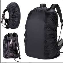 Backpack Rainproof Cover, Cycling Outdoor Hiking Waterproof Cover, Rainproof Cover, Backpack Cover