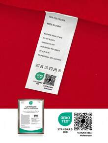 Seturi de cearșafuri cu imprimeu de reni și fulgi de zăpadă de Crăciun, 3/4 buc., cu fețe de pernă, lenjerie de pat ușoară, cu aspect de nori, rezistentă la șifonare, rezistentă la micșorare, inclusiv cearșaf plat * 1 + cearșaf cu elastic * 1 + față de pernă * 1/2, cearșaf cu buzunar adânc, pentru paturi de toate dimensiunile, certificat Oeko-Tex