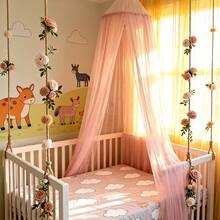 38件套香槟色人造花装饰套装，包含花茎和叶子，可DIY花束，仿真花，情人节装饰，送她的礼物，也适用于婚礼、生日、家居和卧室装饰，以及春节装饰。 - 彩色 - 查看 8