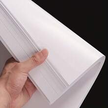 10/20/100pcs High-Quality Glossy Photo Paper, 180gsm, Waterproof, Oil-Proof, Scratch-Resistant Photo Paper In Various Sizes - Vivid Landscape Prints, Suitable For Professional Printing, Smooth Picture Paper Office Supplies, Perfect For Photos And Art Projects