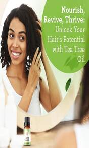 GuruNanda Frankincense Essential Oil, 100% Pure, Natural And Undiluted Diffuser Oil For Aromatherapy, Massages &Amp; DIY Recipies, Promotes Comfort &Amp; Supports Radiant-Looking Skin (05 Fl Oz) - ColorJ - View 7