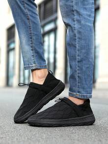 New Cross Border Outdoor Versatile Sports Hiking Shoes, Anti Slip, Breathable, Comfortable, Multi Functional Indoor Dance And Fitness Shoes, Yoga Shoes