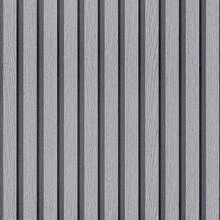 1 Rolle selbstklebende Holzmaserung Streifentapete, Imitationsholz selbstklebende Tapete, Holzstreifen selbstklebende Tapete, PVC-Vinyl-Folie abnehmbar wasserdicht für Wohnzimmer, Schlafzimmer, Küche Arbeitsplatte DIY Heimdekoration Wandaufkleber, Möbelrenovierung Aufkleber 17.7inx39.3/118.1/196.8/393.7in Holzmaserung Tapete, vier Jahreszeiten erhältlich