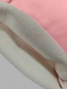 Ensemble 2 pièces femme, Sweat-shirt à capuche manches longues en polaire élégant et casual avec imprimé nœud, et pantalon assorti avec cordon de serrage, pour le début de l'automne