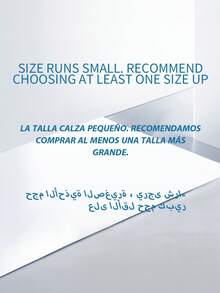 1 双女式黑色皮革休闲运动鞋，厚底厚底运动鞋，带隐藏式鞋垫，适合日常休闲、度假、约会，玫瑰金条纹装饰，经典简约设计，鞋跟高度 7.5 厘米（尺码偏小） - 黑色 - 查看 8