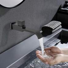 Rubinetti e accessori