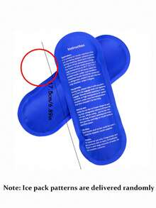 保温便携式胰岛素冷却袋 - 可装冰袋，轻便易携，拉链设计，旅行收纳袋，旅行应急包，医疗包，急救包，便携式药品冷却袋，适用于胰岛素笔和血糖仪，沙滩旅行配件，车载配件，夏季旅行、度假和返校必备，药盒，药品收纳袋，户外急救包