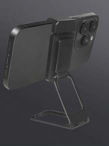 手机铃声适用于 、Android 手机，适合生日、家人、朋友的礼物 - 彩色 - 查看 8