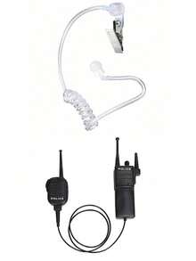 2/4/8件套情人节派对服装圣诞舞会角色扮演黑衣人特工配件，特工服装套装秘密安全局服装配件包，包括领带、黑色太阳镜、耳机和身份卡，适合青少年和成人角色扮演，耳机和对讲机，特工领带和眼镜，特工耳塞和对讲机，MIB徽章卡。圣诞节、狂欢节之夜、平安夜、新年派对角色扮演外星人，黑衣人保镖服装。 - 彩色 - 查看 15