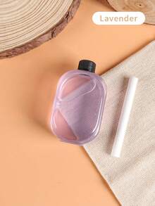 AOYI Small Aroma Essential Oil Diffuser Bathroom Bedroom Wall-Mounted Automatic Sprayer Air Freshener Home Office Hotel Portable Aromatherapy Machine Deodorant Perfume Device Living Room College Dorm Gifts Birthday Christmas Halloween New Year Easter Graduation Travel Vacation