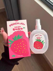 1 pièce Vaporisateur d'aromathérapie de 120 ml, parfum pour vêtements de protection, rafraîchisseur d'air pour la maison, parfum pour la maison, rafraîchisseur d'air pour la salle de bain, désodorisant longue durée, rafraîchisseur d'air, convient pour la chambre, les vêtements, l'ascenseur, le salon, l'hôtel, portable