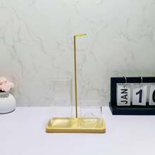 Incense Holder, Incense Stick, Backflow Incense Burner, Sandalwood Agarwood Aromatherapy Burner, Home Health Care Incense Burner Base - 彩色 - 查看 16