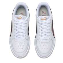 Puma Caven 中低筒鞋 380810-47 - 380810-47 - 查看 4