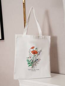 حقيبة تسوق قوية للغاية، قابلة للطي وإعادة الاستخدام، مناسبة للتخزين اليومي في الحقائب/الحقائب اليدوية، وسهلة الاستخدام عند الحاجة. إنها عادية وأنيقة، مريحة وبسيطة، وملائمة للغاية لحقائب التسوق للمشتريات الكبيرة