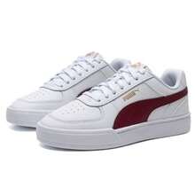 Puma Caven 中低筒鞋 380810-47 - 380810-47 - 查看 3