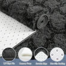 Carpet - Dark Grey - View 6