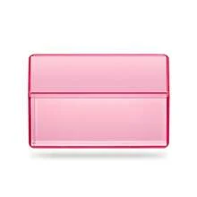 1 pieza, apta para todos los modelos de caja de almacenamiento de cigarrillos de colores, apta para cajas de cigarrillos pequeñas de 20 piezas, múltiples colores, a prueba de humedad y presión, caja de cigarrillos portátil y protectora, artículos del hogar